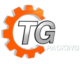 T.G. PACKING Co., Ltd.