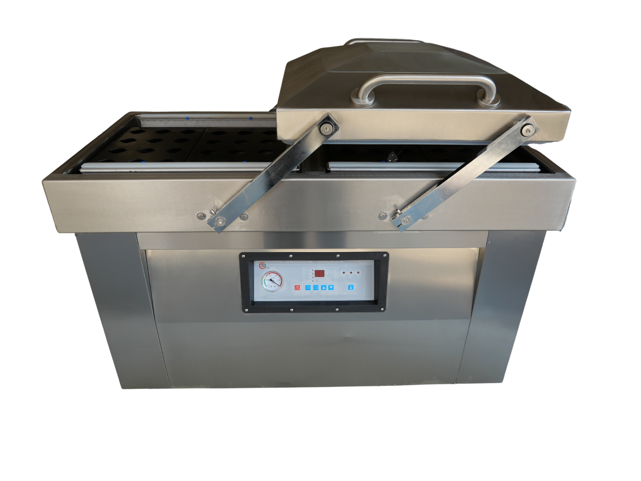 ดีไซน์ที่ยังไม่ได้ตั้งชื่อ - 2026-02-12T102506.845 2026 02 12T102506.845 scaled