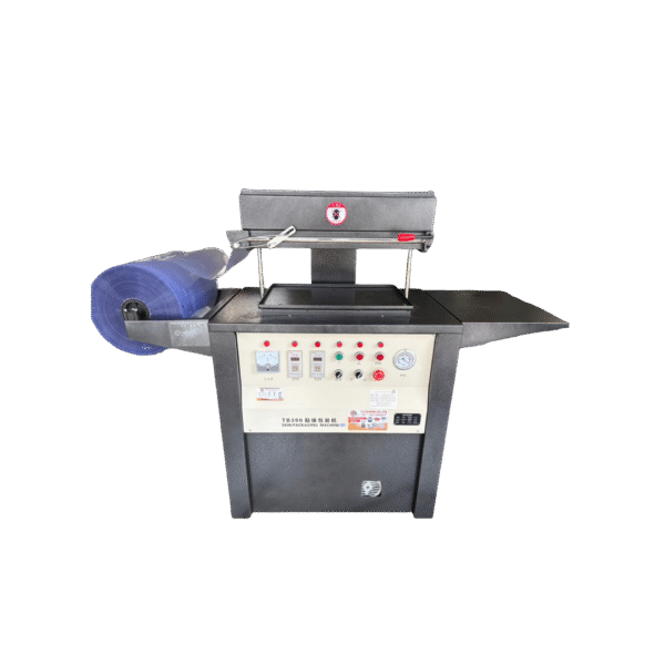 2025 07 09T091607.708