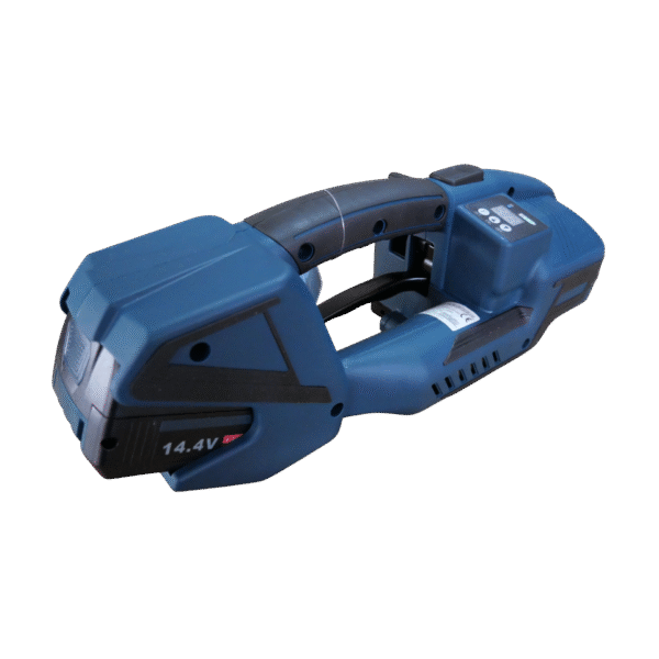 2025 07 09T092220.100